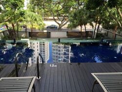 East Mews (D15), Apartment #631120311